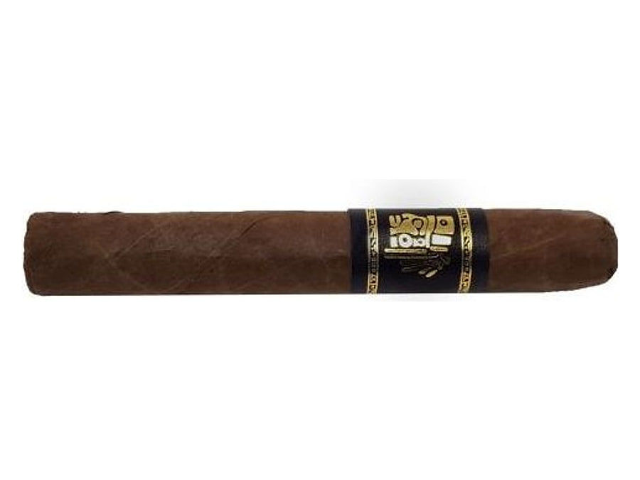 UMNUM Bond, Format Short Corona, Herkunft Nicaragua