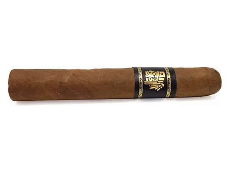 Ansicht 1 von 3 anzeigen: UMNUM Canonazo, Format Short Robusto, Herkunft Nicaragua