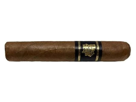 Ansicht 1 von 3 anzeigen: UMNUM Nicaragua Chaman, Format Gordo, Herkunft Nicaragua