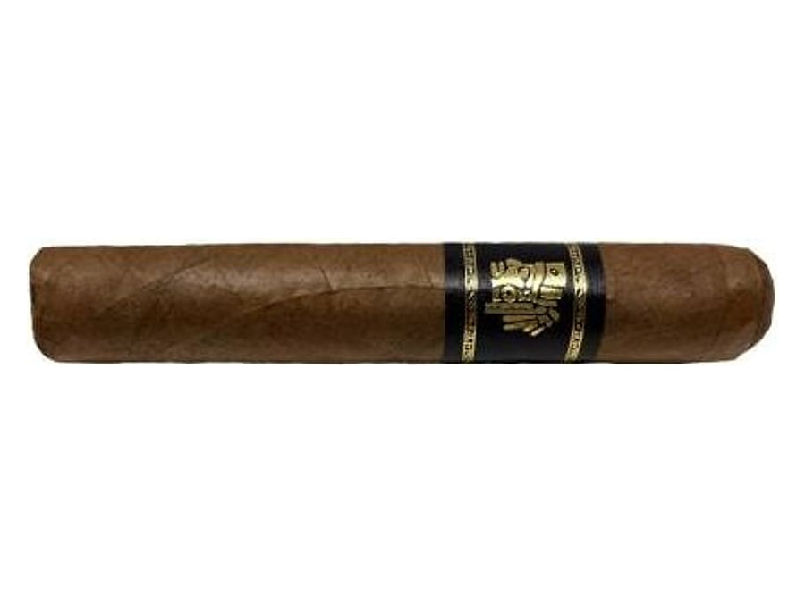UMNUM Nicaragua Chaman, Format Gordo, Herkunft Nicaragua