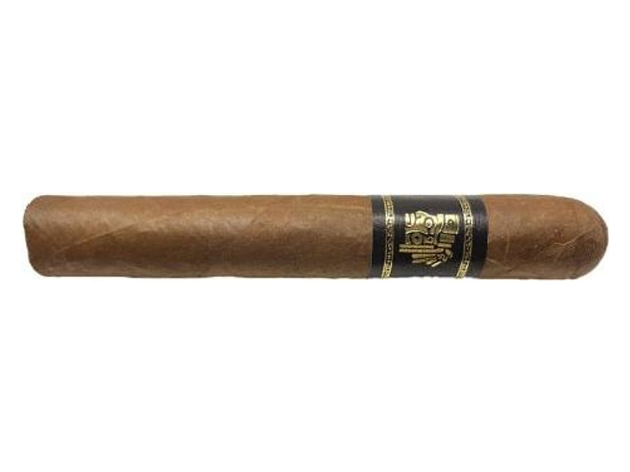 UMNUM Nicaragua Hurakan, Format Gran Robusto, Herkunft Nicaragua