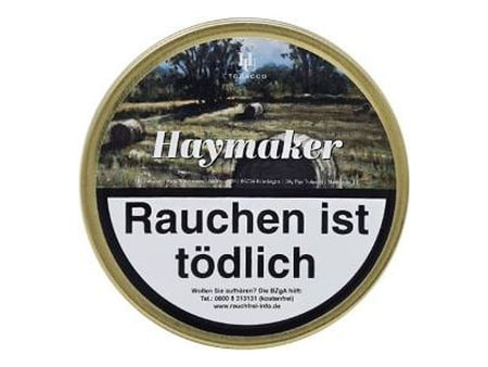 Ansicht 1 von 2 anzeigen: United Passion Haymaker