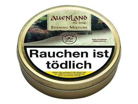 Ansicht 1 von 2 anzeigen: Vauen Auenland Evening