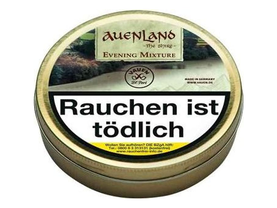 Vauen Auenland Evening