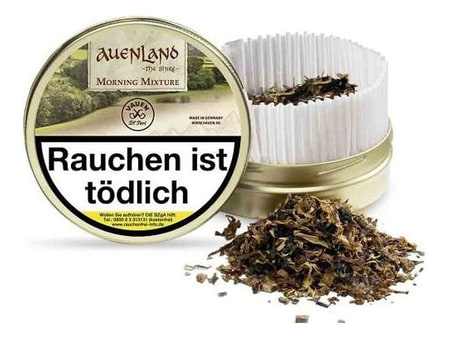 Ansicht 1 von 2 anzeigen: Vauen Auenland Morning