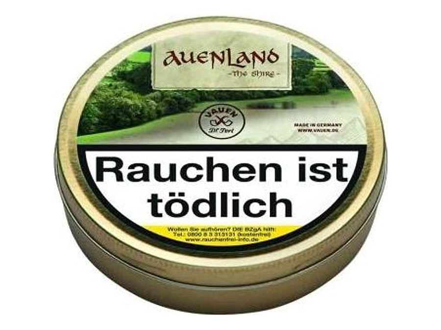 Vauen Auenland