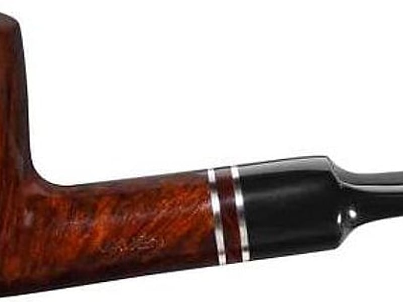 Ohne Marke VAUEN Classic 1668, Detailansicht