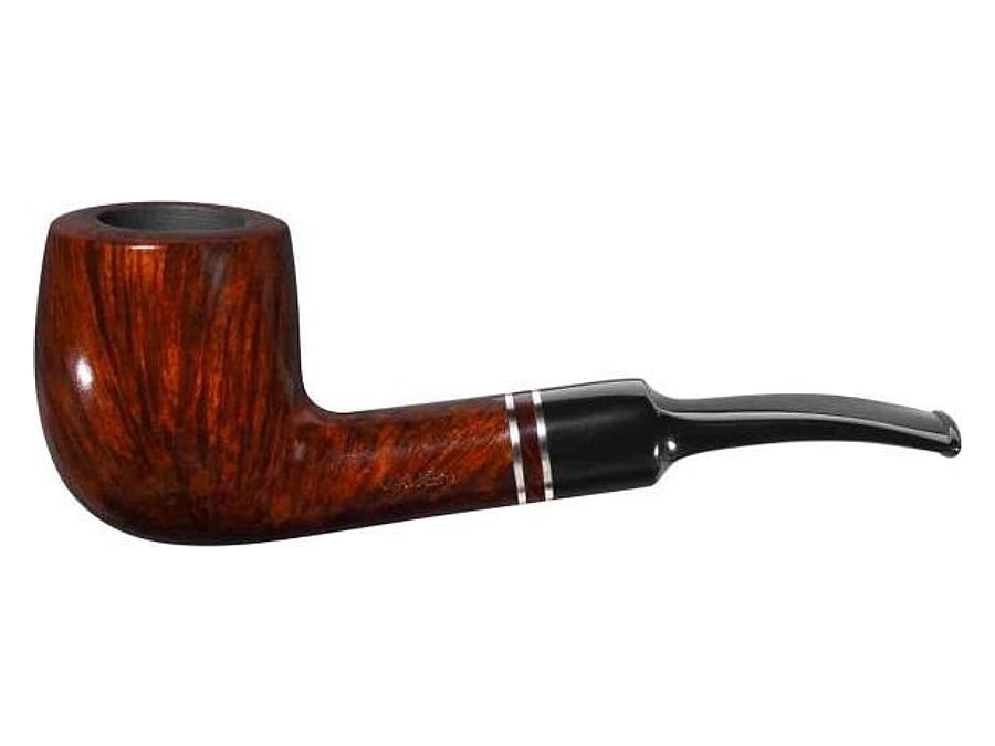 VAUEN Classic 1668