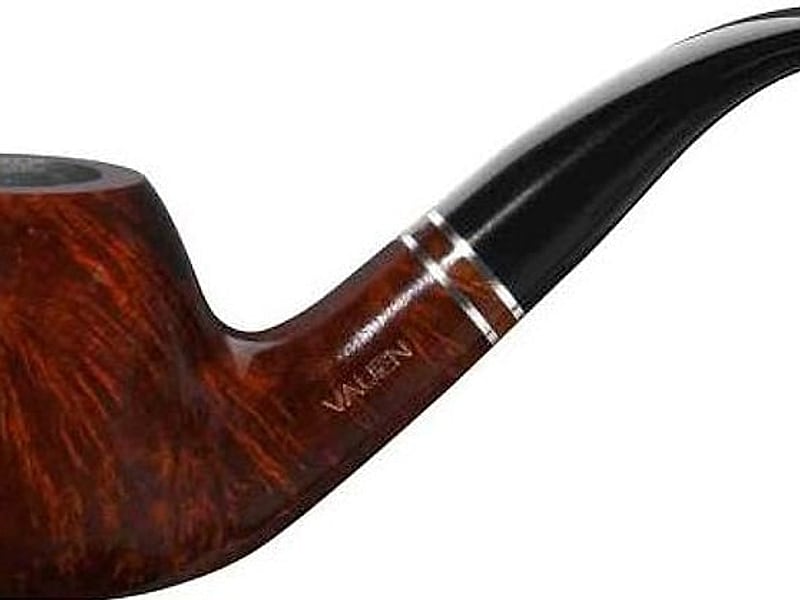 Ohne Marke VAUEN Classic 1679, Detailansicht