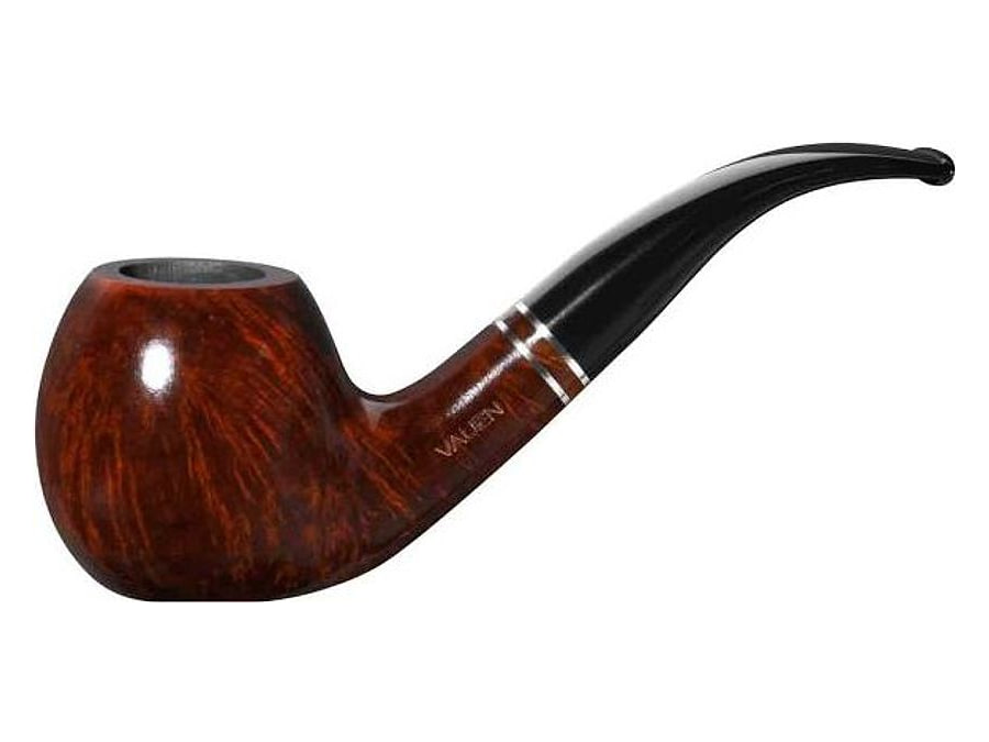VAUEN Classic 1679