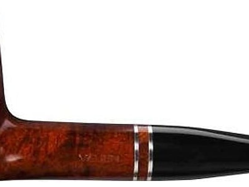 Ohne Marke VAUEN Classic 1683, Detailansicht