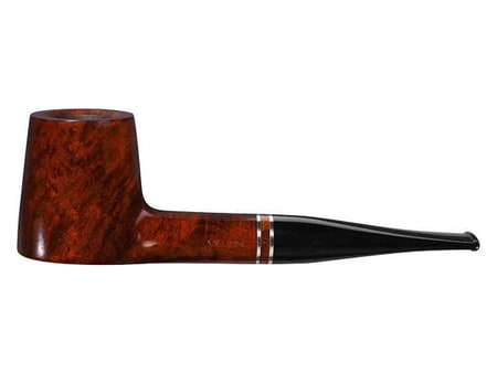 Ansicht 1 von 2 anzeigen: VAUEN Classic 1683