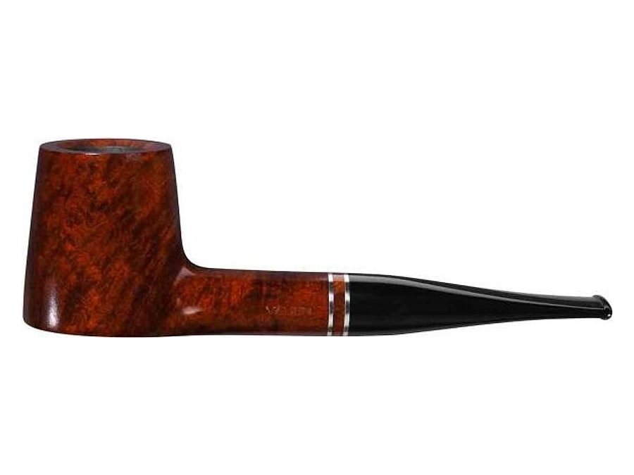 VAUEN Classic 1683