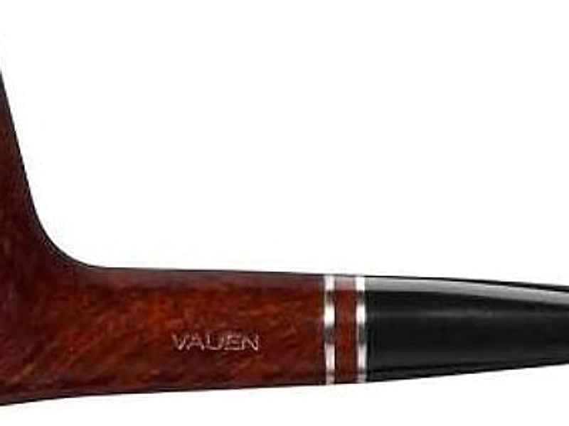 Ohne Marke VAUEN Classic 1692, Detailansicht