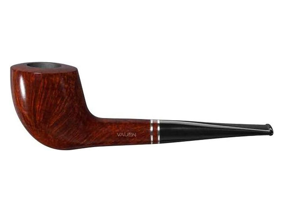 VAUEN Classic 1692