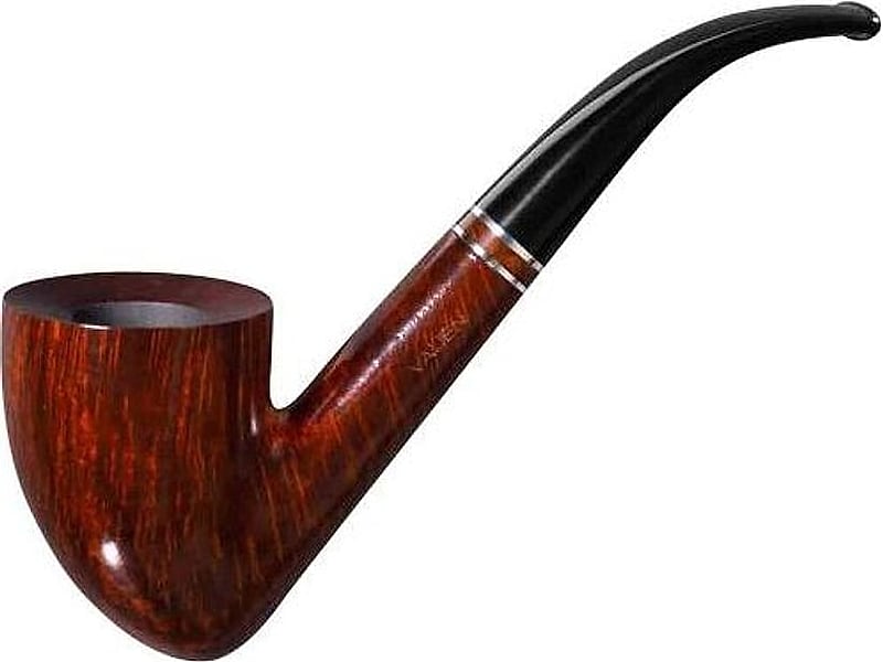 Ohne Marke VAUEN Classic 1693, Detailansicht