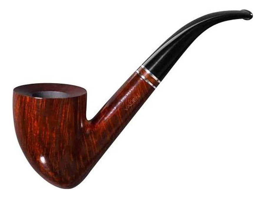 VAUEN Classic 1693