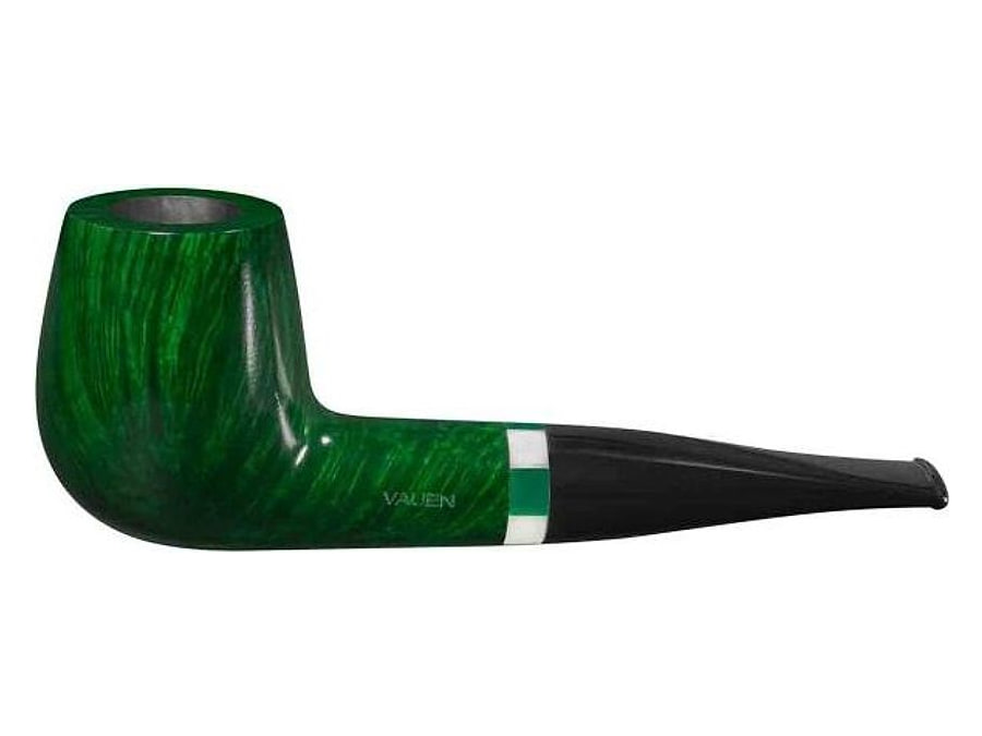 VAUEN Clover 1911