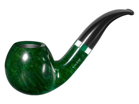 Ansicht 1 von 2 anzeigen: VAUEN Clover 1919