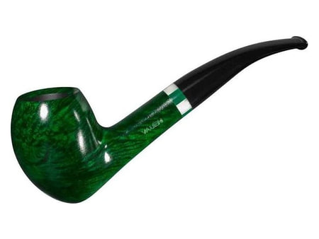 Ansicht 1 von 2 anzeigen: VAUEN Clover 1941