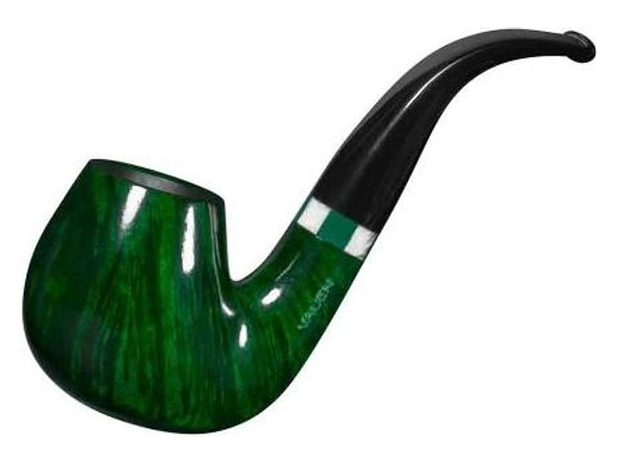 VAUEN Clover 1953
