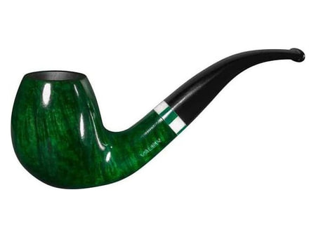 Ansicht 1 von 2 anzeigen: VAUEN Clover 1973