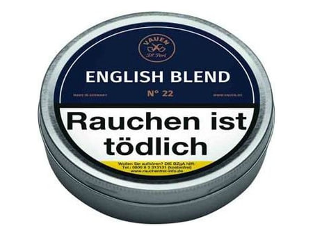 Ansicht 1 von 2 anzeigen: Vauen English Blend