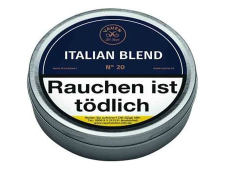 Ansicht 1 von 2 anzeigen: Vauen Italian Blend