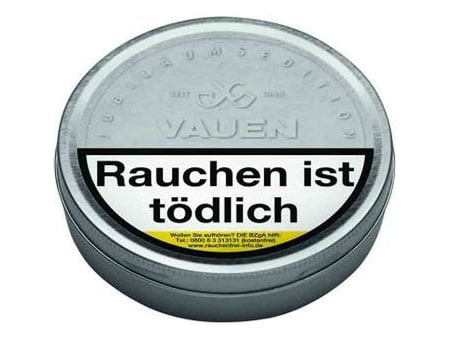 Ansicht 1 von 2 anzeigen: Vauen Jubiläum 150