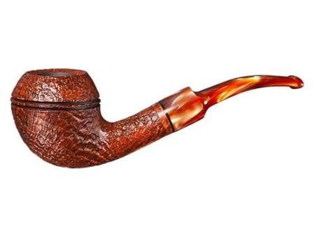 Ansicht 1 von 2 anzeigen: VAUEN LEOPOLD 5108