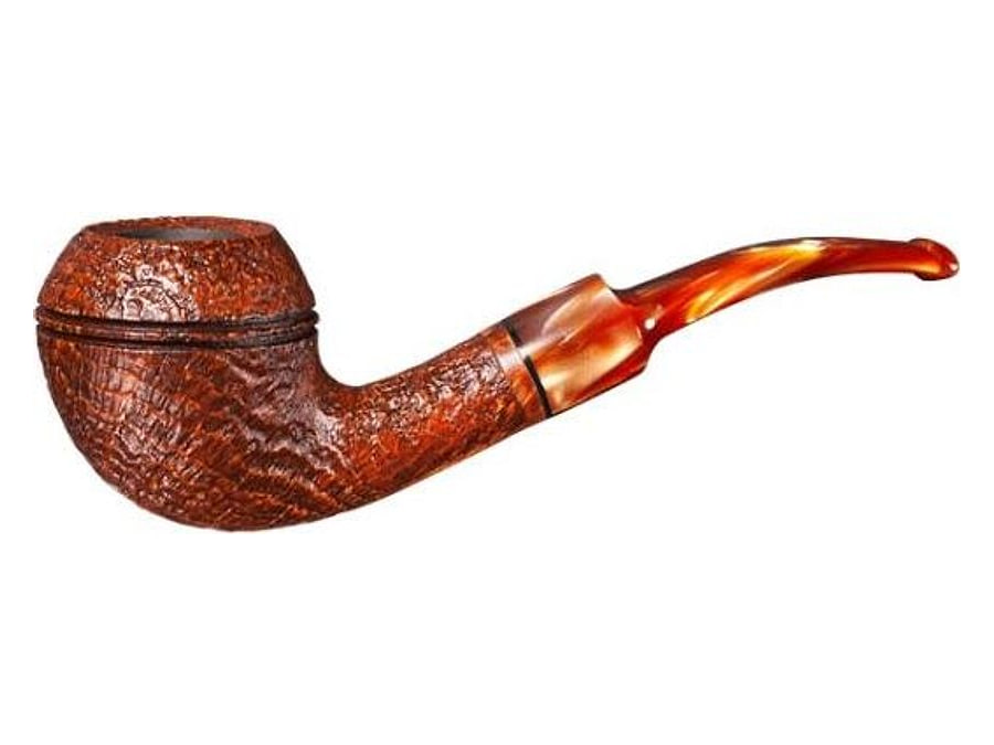 VAUEN LEOPOLD 5108
