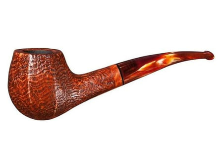 Ansicht 1 von 2 anzeigen: VAUEN LEOPOLD 5114