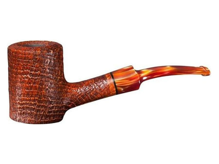 Ansicht 1 von 2 anzeigen: VAUEN LEOPOLD 5130
