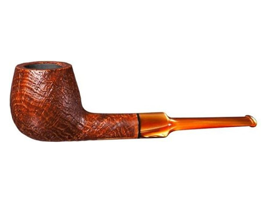 VAUEN LEOPOLD 5166