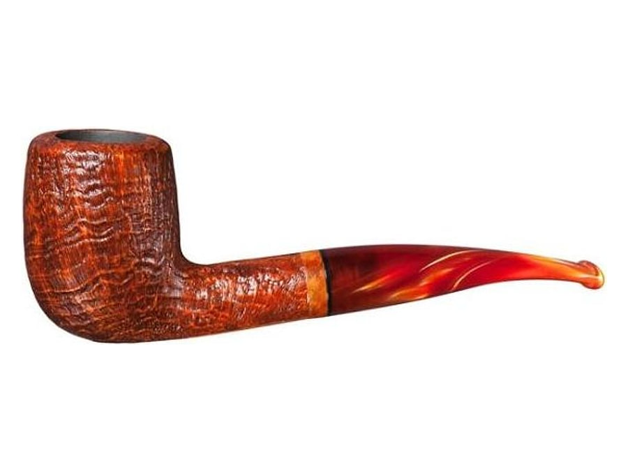 VAUEN LEOPOLD 5168