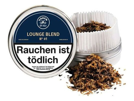 Ansicht 1 von 2 anzeigen: VAUEN Lounge Blend N°01