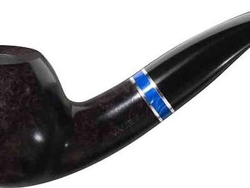 Ohne Marke VAUEN Ocean 1037, Detailansicht