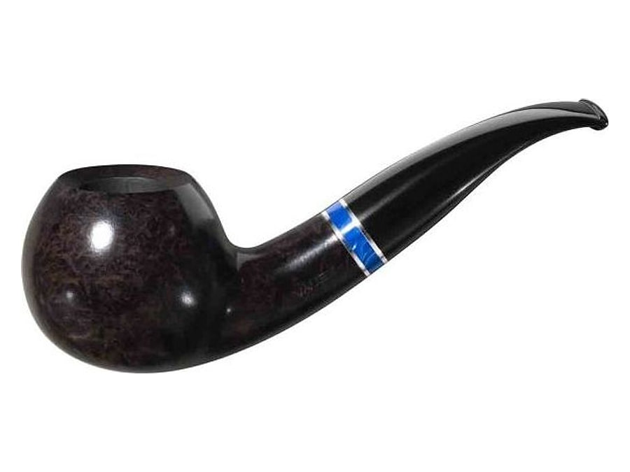 VAUEN Ocean 1037