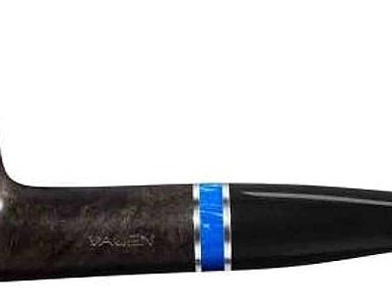 Ohne Marke VAUEN Ocean 1069, Detailansicht