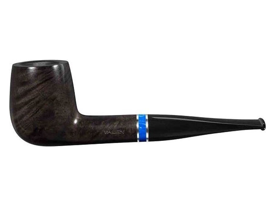 VAUEN Ocean 1069