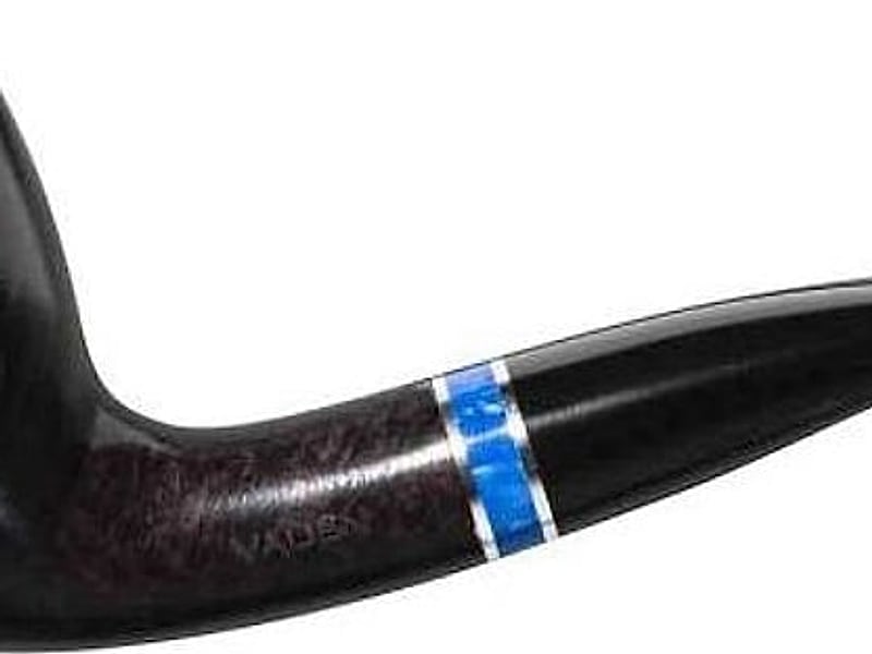 Ohne Marke VAUEN Ocean 1071, Detailansicht
