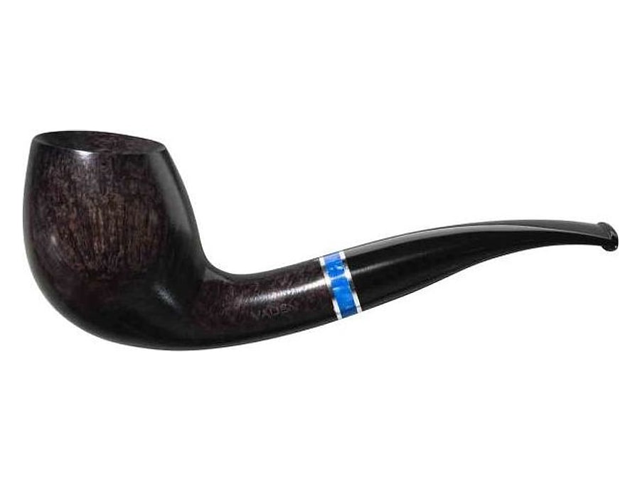 VAUEN Ocean 1071