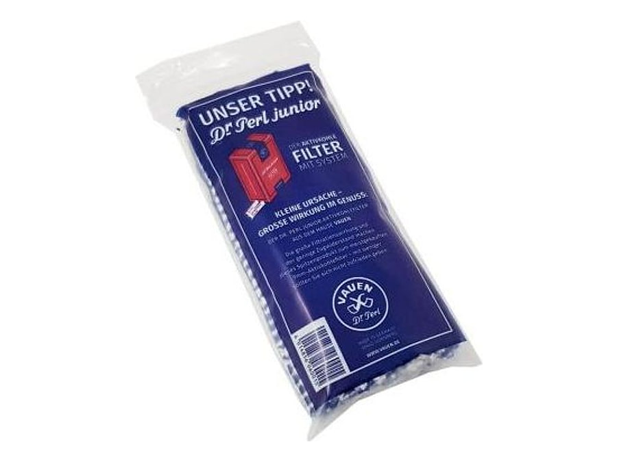 VAUEN Pfeifenputzer