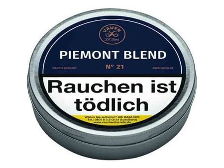 Ansicht 1 von 2 anzeigen: Vauen Piemont Blend
