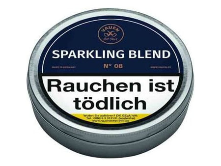 Ansicht 1 von 2 anzeigen: Vauen Sparkling Blend