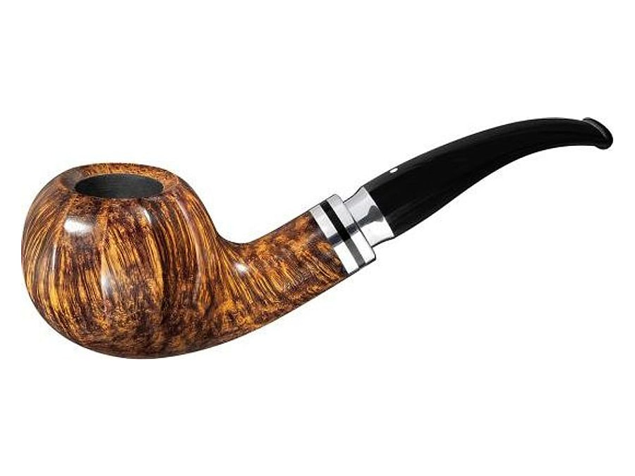 VAUEN TOPAS TO 151