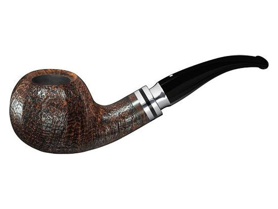VAUEN TOPAS TO 551