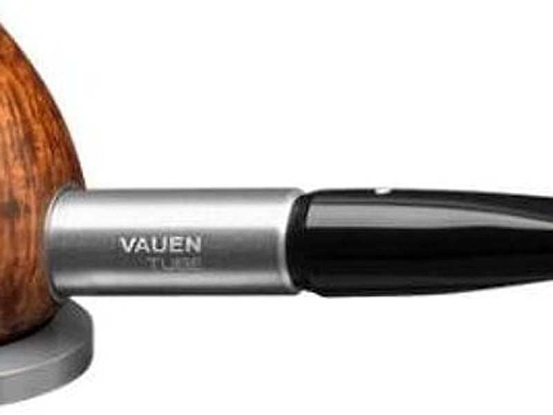 Ohne Marke VAUEN TUBE 1, Detailansicht