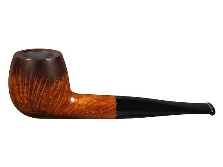 VAUEN VINTAGE 1066