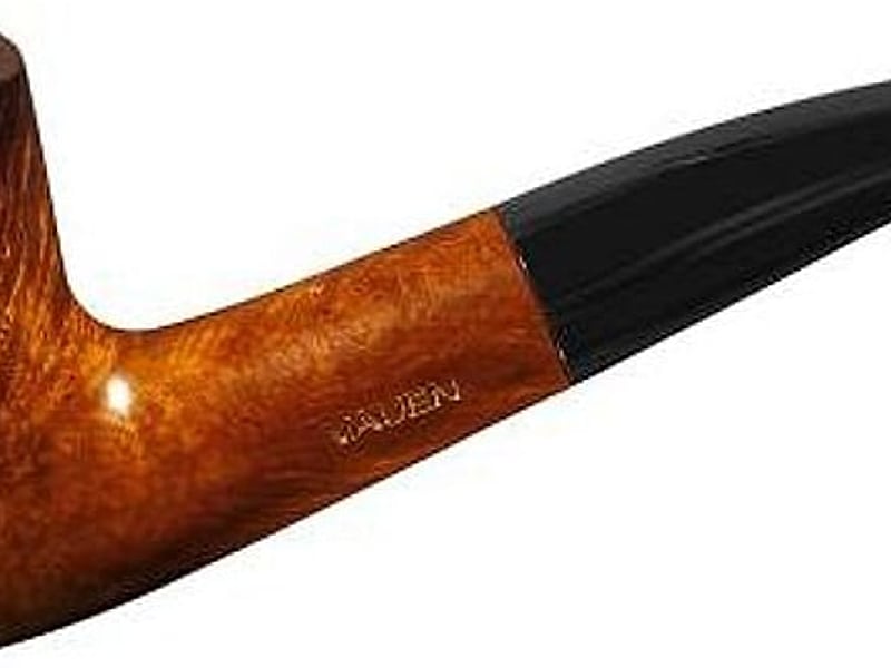 Ohne Marke VAUEN VINTAGE 1072, Detailansicht